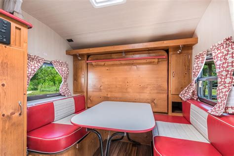 Used 2020 gulf stream vintage cruiser 19rbs travel trailer #atl3662a with 30 photos for sale in norcross, georgia 30071. 19BFD | Vintage Cruiser | Light Weight Trailers | Gulf ...