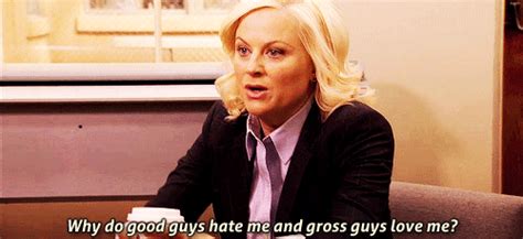 How To Have The Best Galentines Day Ever As Told By Leslie Knope