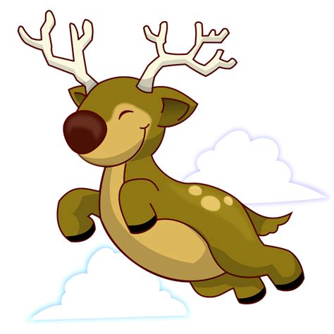 free funny reindeer cliparts download free funny reindeer cliparts png images free cliparts on