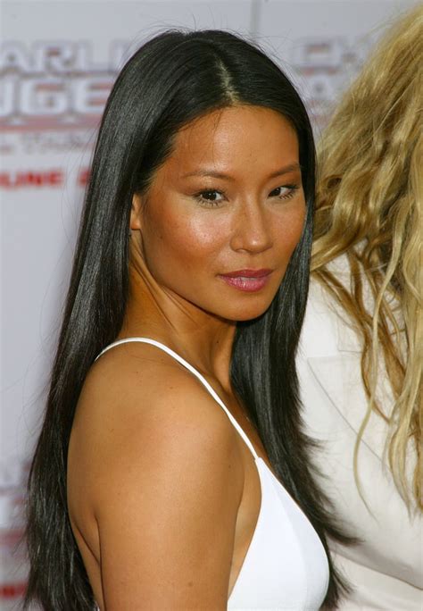 Lucy Liu Naked Xsexpics Hot Sex Picture