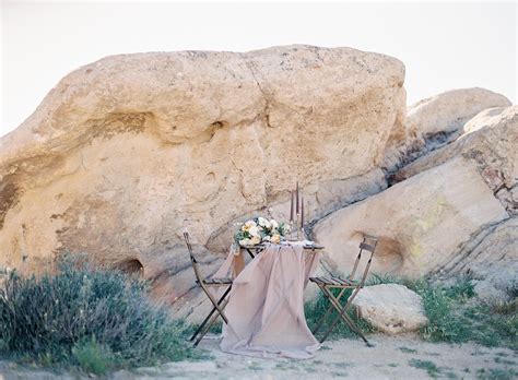 Modern Earth Tones Will Make You Fall In Love