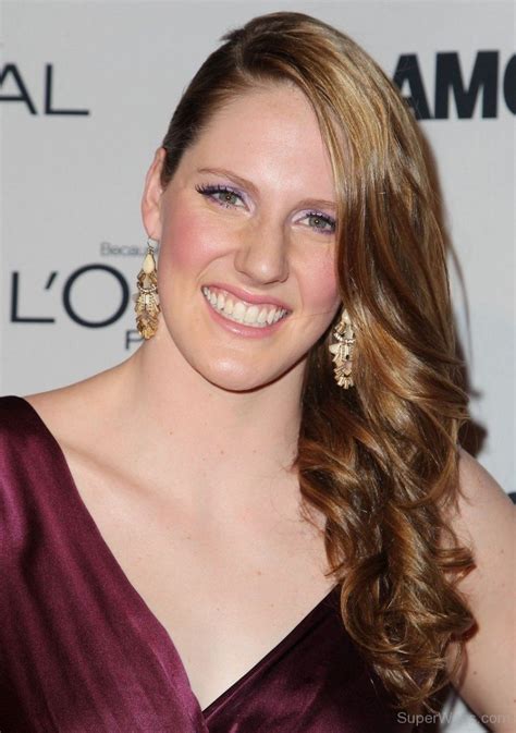 Sweet Missy Franklin Super Wags Hottest Wives And Girlfriends Of