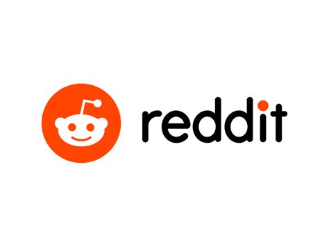 Reddit Logo Png Transparent And Svg Vector Freebie Supply