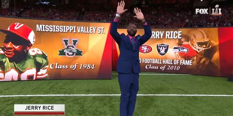 Bob (boomer) brown, guy chamberlin, william roy (link) lyman, will shields, mick tingelhoff most recent enshrinees: HBCU NFL Hall of Famers Recognized at Super Bowl LI ...