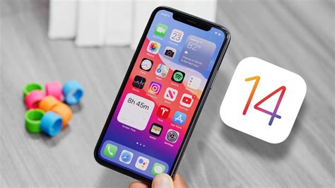 How To Install Ios 14 Public Beta Update On Iphone Teknologya