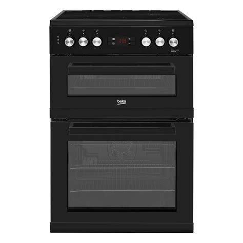 Rent A Kdc653k Electric Cooker With Ceramic Hob Appliance Rentals