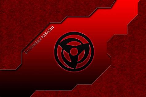 Kakashi sharingan wallpapers wallpaper cave. Sharingan wallpaper ·① Download free beautiful HD ...