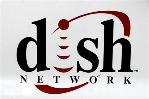 Dish Network Internet Plans And Prices Customer Service How To Cancel