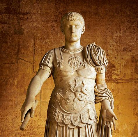 ¿qué Función Cumplia El Rey En La Antigua Roma Actualizado Marzo 2022
