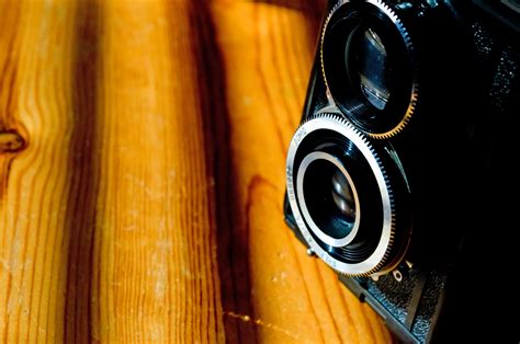 Camera Free Stock Photo Public Domain Pictures
