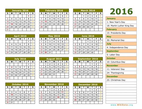 Holiday insights, where everyday is a holiday, a bizarre day, a wacky day ,or a special event. Calendar With Holidays 2016, Pictures, Images
