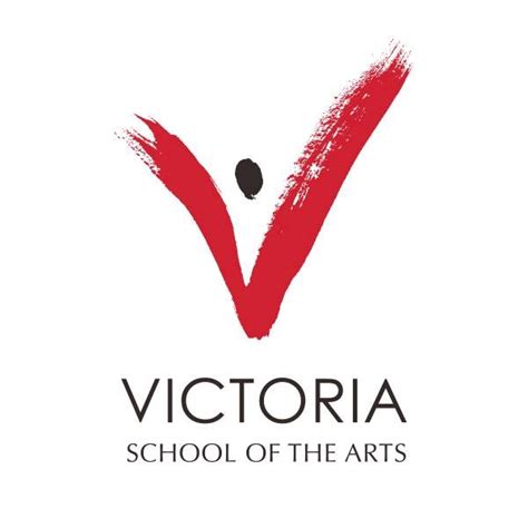 Victoria School Of The Arts Edmonton Ab