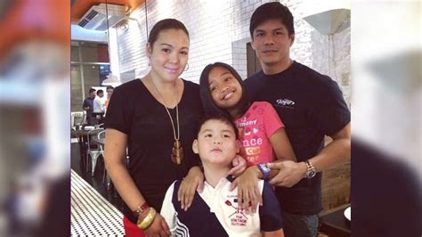 Claudine Barretto And Raymart Santiago Are They Finally Ok