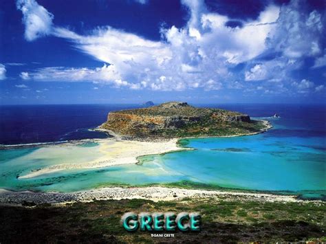 Screensavers And Wallpaper Greece Wallpapersafari