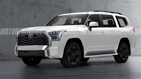 Collection 99 About 2023 Toyota 4runner Spy Photos Outstanding