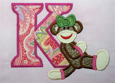 What Is Applique Designs By Juju Embroidery Blog