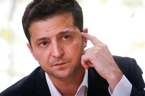 Rep Michael Waltz Fears For Volodymyr Zelenskyys Life Every Time He Is Broadcasting Because