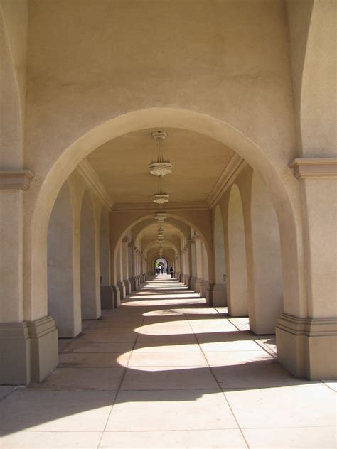 Hair care made for you, based on you. O Canada: My Sojourn in the Great White North