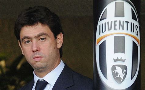 Juventus Owner They Bailed Out Fiat Spent Nearly 400m On English