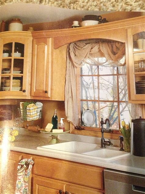 Check spelling or type a new query. Pin on Log cabin window treatments