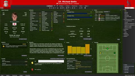 Choose a location on the disc where the game will be installed. Football Manager 2012 Free Download - Full Version (PC)