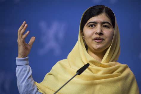 Joyland Malala Yousafzai Joins Pakistans Oscar Submission Film As