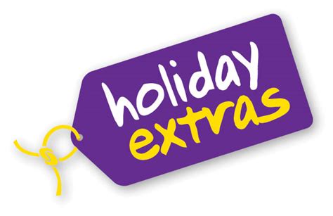 Holiday Extras Discount Code | Airport Parking | Hotel