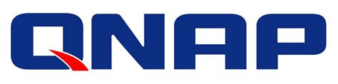 Click to see our best video content. Virtual-Hideout.com: QNAP Announces Free Warranty ...