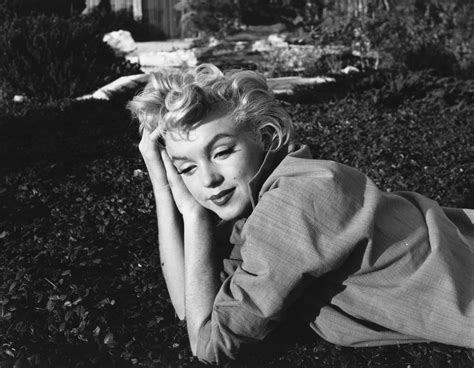 Marilyn Monroe Home In Brentwood For Sale Observer