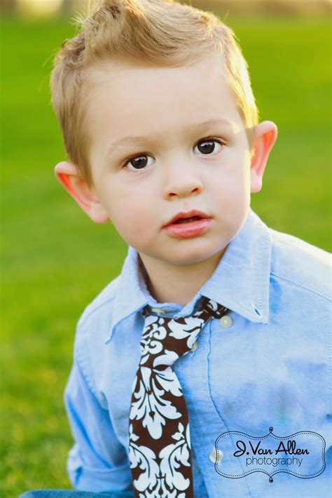 Boys Dp Cool Dashing Baby Boy Profile Picture For Facebook Awesome