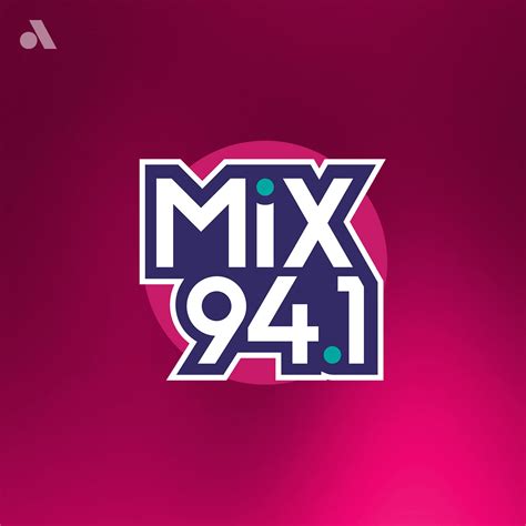 Mix 941 Todays Best Music Mix Listen Live Audacy