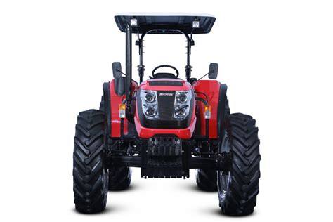 Solis S90 Xtra｜solis Tractor｜products｜agriculture｜yanmar Philippines