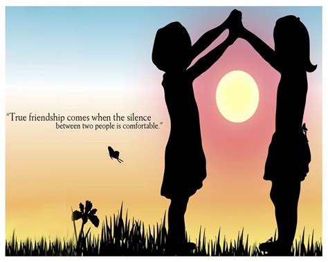 I trust on him very much and wants him in all stages of life !!!! 45+ Best Friends Forever Wallpapers on WallpaperSafari