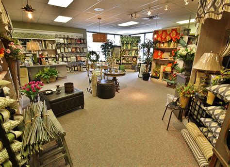 The zanesville muskingum county chamber of commerce organizes the festival of trees each year as a description: Modern Glass Paint and Tile Company - Zanesville, Ohio ...