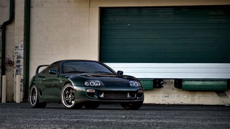 Find the best toyota supra wallpaper 1920x1080 on wallpapertag. 1080P Mk3 Supra Wallpaper / Best 56 Supra Wallpaper On ...