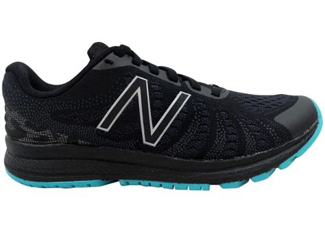 New Balance Fuelcore Rush V3 Viz Pack Bluebird Women S Trainers Wrushsb3 Gb