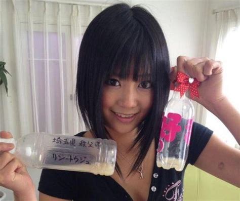 uta kohaku japanese porn actress gets 100 bottles of semen from fans nsfw huffpost weird news