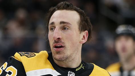 Brad marchand with the game winner in overtime! Brad Marchand Continues Post-All-Star Break Hot Streak In ...