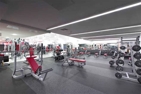 Their first club opened in preston, lancashire that year. Virgin Active - Fitness Equipment in Mill Hill NW7 1GU ...