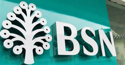 Bsn branches back in operation. Jawatan Kosong di Bank Simpanan Nasional BSN - JOBCARI.COM ...