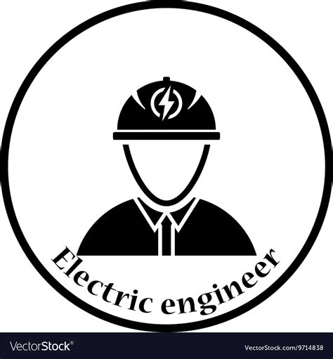 Engineering Logo Electricity Clipart Full Size Clipart 5264814 Images