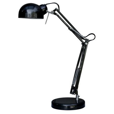 Tight grip clamp light is portable and allows you bring the lighting where you need it. Adjustable table lamp - 10 tips for buying | Warisan Lighting