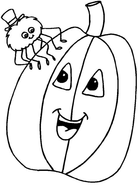 All grandchildren are very receptive to halloween even if it is not historically very present in europe. 30 best Birthday images on Pinterest | Coloring pages ...