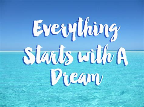 Download Blue Ocean Inspirational Desktop Wallpaper