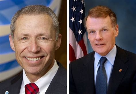 Atandt Illinois To Pay 23m To Settle Federal Probe Into Attempts To Influence Mike Madigan