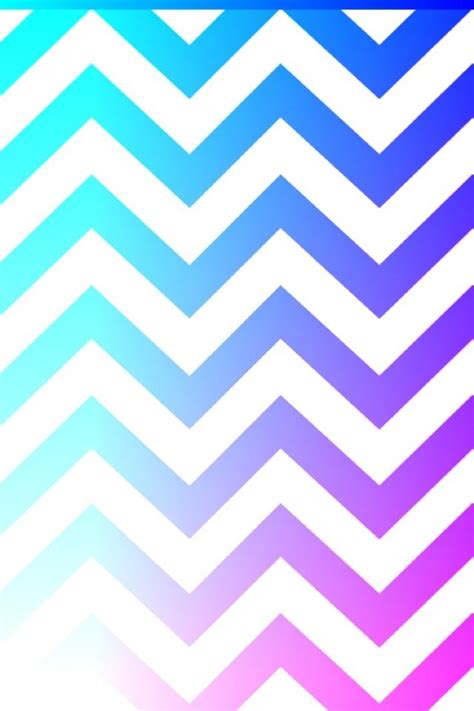 Free Download Backgrounds Backgrounds Wallpapers Chevron Pattern
