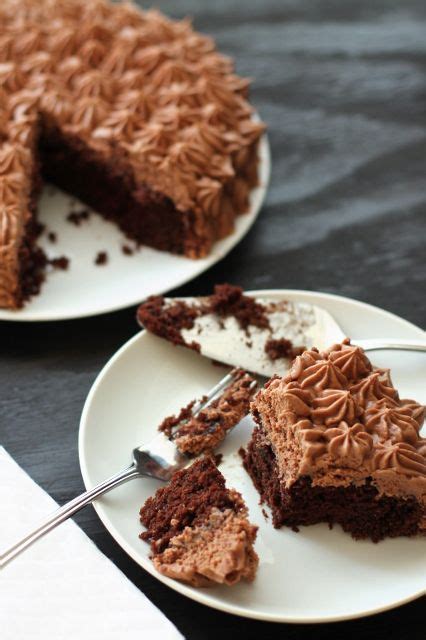 This is their signature chocolate recipe and it is pretty amazing. World Famous Portillo's Chocolate Cake