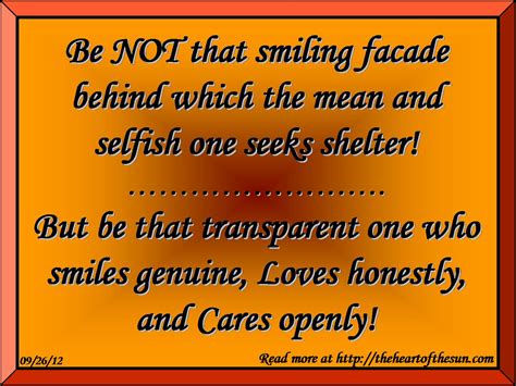 1 you keep saying you don't want to. Quotes About Religious Hypocrites. QuotesGram