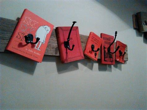 Our range will help you keep the hallway tidy. Funky coat hooks | Coat hooks, Funky, Stairs