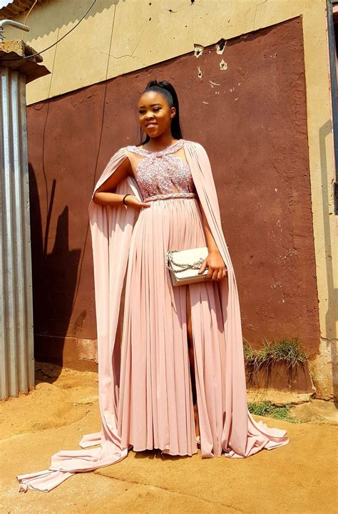 See what thando thabethe (thabethe506) has discovered on pinterest, the world's biggest collection of ideas. Crystal Queen (@nalo_galadla) | Twitter